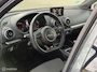 Audi A3 Sportback 1.4 TFSI Pro Line plus Adaptive Pano S-Line