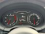 Audi A3 Sportback 1.4 TFSI Pro Line plus Adaptive Pano S-Line
