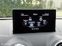Audi A3 Sportback 1.4 TFSI Pro Line plus Adaptive Pano S-Line
