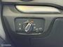 Audi A3 Sportback 1.4 TFSI Pro Line plus Adaptive Pano S-Line