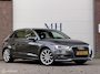 Audi A3 Sportback 1.4 TFSI Pro Line plus Adaptive Pano S-Line
