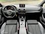 Audi A3 Sportback 1.4 TFSI Pro Line plus Adaptive Pano S-Line