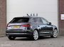 Audi A3 Sportback 1.4 TFSI Pro Line plus Adaptive Pano S-Line