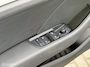 Audi A3 Sportback 1.4 TFSI Pro Line plus Adaptive Pano S-Line