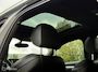 Audi A3 Sportback 1.4 TFSI Pro Line plus Adaptive Pano S-Line