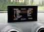 Audi A3 Sportback 1.4 TFSI Pro Line plus Adaptive Pano S-Line