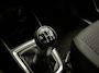 Suzuki Swift 1.2 Select Smart Hybrid | CAMERA | TREKHAAK | STOELVERWARMING