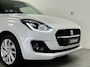 Suzuki Swift 1.2 Select Smart Hybrid | CAMERA | TREKHAAK | STOELVERWARMING