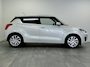 Suzuki Swift 1.2 Select Smart Hybrid | CAMERA | TREKHAAK | STOELVERWARMING