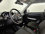 Suzuki Swift 1.2 Select Smart Hybrid | CAMERA | TREKHAAK | STOELVERWARMING