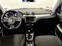 Suzuki Swift 1.2 Select Smart Hybrid | CAMERA | TREKHAAK | STOELVERWARMING