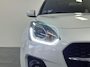 Suzuki Swift 1.2 Select Smart Hybrid | CAMERA | TREKHAAK | STOELVERWARMING