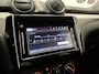 Suzuki Swift 1.2 Select Smart Hybrid | CAMERA | TREKHAAK | STOELVERWARMING