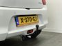 Suzuki Swift 1.2 Select Smart Hybrid | CAMERA | TREKHAAK | STOELVERWARMING