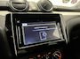 Suzuki Swift 1.2 Select Smart Hybrid | CAMERA | TREKHAAK | STOELVERWARMING