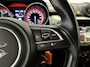 Suzuki Swift 1.2 Select Smart Hybrid | CAMERA | TREKHAAK | STOELVERWARMING