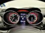 Suzuki Swift 1.2 Select Smart Hybrid | CAMERA | TREKHAAK | STOELVERWARMING