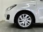 Suzuki Swift 1.2 Select Smart Hybrid | CAMERA | TREKHAAK | STOELVERWARMING