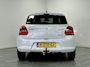 Suzuki Swift 1.2 Select Smart Hybrid | CAMERA | TREKHAAK | STOELVERWARMING