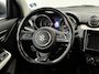 Suzuki Swift 1.2 Select Smart Hybrid | CAMERA | TREKHAAK | STOELVERWARMING