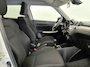 Suzuki Swift 1.2 Select Smart Hybrid | CAMERA | TREKHAAK | STOELVERWARMING