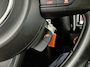 Suzuki Swift 1.2 Select Smart Hybrid | CAMERA | TREKHAAK | STOELVERWARMING