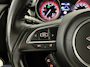 Suzuki Swift 1.2 Select Smart Hybrid | CAMERA | TREKHAAK | STOELVERWARMING