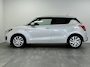 Suzuki Swift 1.2 Select Smart Hybrid | CAMERA | TREKHAAK | STOELVERWARMING