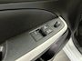 Suzuki Swift 1.2 Select Smart Hybrid | CAMERA | TREKHAAK | STOELVERWARMING