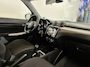 Suzuki Swift 1.2 Select Smart Hybrid | CAMERA | TREKHAAK | STOELVERWARMING