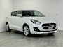Suzuki Swift 1.2 Select Smart Hybrid | CAMERA | TREKHAAK | STOELVERWARMING