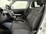 Suzuki Swift 1.2 Select Smart Hybrid | CAMERA | TREKHAAK | STOELVERWARMING