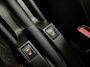 Suzuki Swift 1.2 Select Smart Hybrid | CAMERA | TREKHAAK | STOELVERWARMING