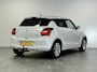 Suzuki Swift 1.2 Select Smart Hybrid | CAMERA | TREKHAAK | STOELVERWARMING