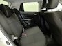 Suzuki Swift 1.2 Select Smart Hybrid | CAMERA | TREKHAAK | STOELVERWARMING