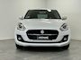 Suzuki Swift 1.2 Select Smart Hybrid | CAMERA | TREKHAAK | STOELVERWARMING