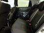 Suzuki Swift 1.2 Select Smart Hybrid | CAMERA | TREKHAAK | STOELVERWARMING