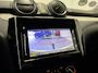 Suzuki Swift 1.2 Select Smart Hybrid | CAMERA | TREKHAAK | STOELVERWARMING
