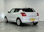 Suzuki Swift 1.2 Select Smart Hybrid | CAMERA | TREKHAAK | STOELVERWARMING