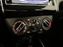 Suzuki Swift 1.2 Select Smart Hybrid | CAMERA | TREKHAAK | STOELVERWARMING
