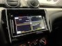 Suzuki Swift 1.2 Select Smart Hybrid | CAMERA | TREKHAAK | STOELVERWARMING