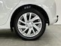 Suzuki Swift 1.2 Select Smart Hybrid | CAMERA | TREKHAAK | STOELVERWARMING