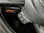 Suzuki Swift 1.2 Select Smart Hybrid | CAMERA | TREKHAAK | STOELVERWARMING