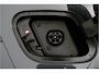 Kia Sportage 1.6 T-GDi Plug-in Hybrid AWD GT-PlusLine - Stoel/stuurwiel verwarming - Panorama dak - Stoel ventilatie - Fabrieksgarantie tot 09-2032