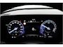 Kia Sportage 1.6 T-GDi Plug-in Hybrid AWD GT-PlusLine - Stoel/stuurwiel verwarming - Panorama dak - Stoel ventilatie - Fabrieksgarantie tot 09-2032