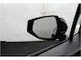 Kia Sportage 1.6 T-GDi Plug-in Hybrid AWD GT-PlusLine - Stoel/stuurwiel verwarming - Panorama dak - Stoel ventilatie - Fabrieksgarantie tot 09-2032