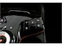 Kia Sportage 1.6 T-GDi Plug-in Hybrid AWD GT-PlusLine - Stoel/stuurwiel verwarming - Panorama dak - Stoel ventilatie - Fabrieksgarantie tot 09-2032