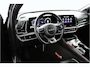 Kia Sportage 1.6 T-GDi Plug-in Hybrid AWD GT-PlusLine - Stoel/stuurwiel verwarming - Panorama dak - Stoel ventilatie - Fabrieksgarantie tot 09-2032
