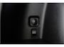 Kia Sportage 1.6 T-GDi Plug-in Hybrid AWD GT-PlusLine - Stoel/stuurwiel verwarming - Panorama dak - Stoel ventilatie - Fabrieksgarantie tot 09-2032