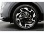 Kia Sportage 1.6 T-GDi Plug-in Hybrid AWD GT-PlusLine - Stoel/stuurwiel verwarming - Panorama dak - Stoel ventilatie - Fabrieksgarantie tot 09-2032